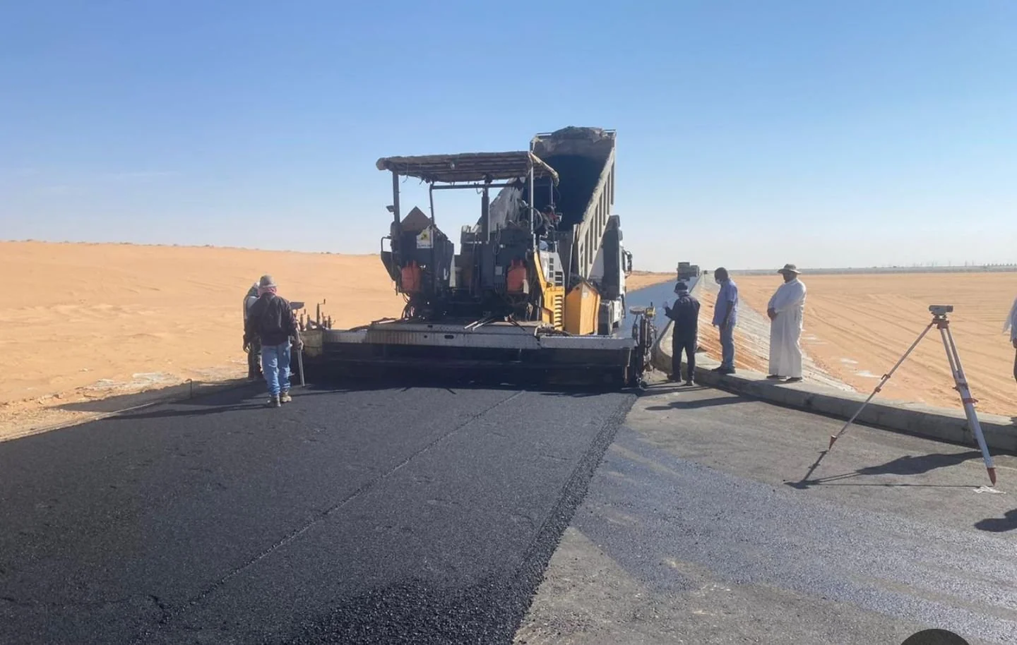 الرئيسية 3
